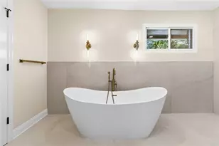510 River Valley Rd, Sandy Springs, GA 30328 - Photo 25