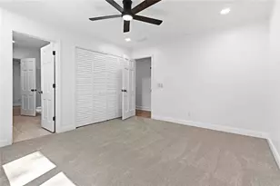 510 River Valley Rd, Sandy Springs, GA 30328 - Photo 29