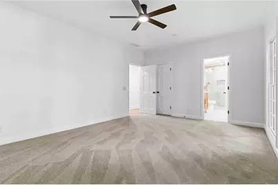 510 River Valley Road, Sandy Springs, GA 30328 - Photo 51