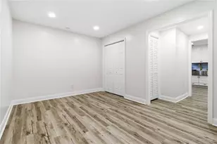 510 River Valley Rd, Sandy Springs, GA 30328 - Photo 47