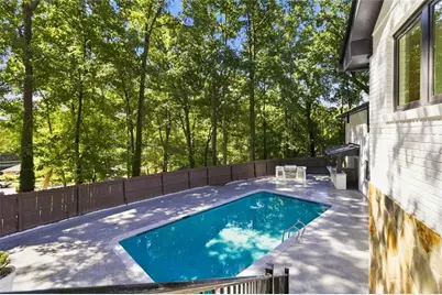 510 River Valley Road, Sandy Springs, GA 30328 - Photo 71