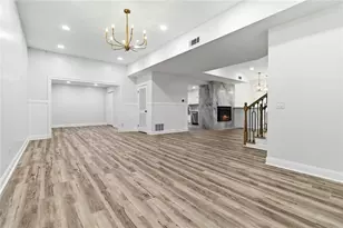 510 River Valley Rd, Sandy Springs, GA 30328 - Photo 39