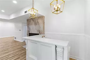 510 River Valley Rd, Sandy Springs, GA 30328 - Photo 37