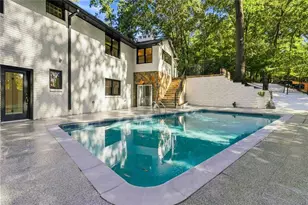 510 River Valley Rd, Sandy Springs, GA 30328 - Photo 61