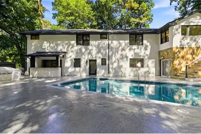 510 River Valley Road, Sandy Springs, GA 30328 - Photo 67