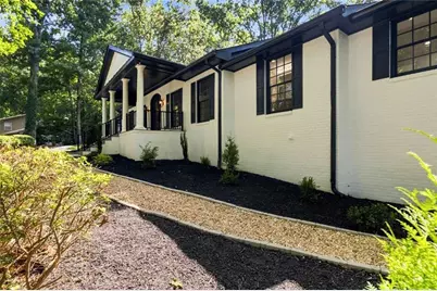 510 River Valley Road, Sandy Springs, GA 30328 - Photo 7