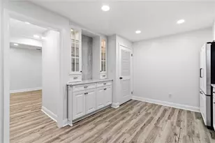510 River Valley Rd, Sandy Springs, GA 30328 - Photo 43