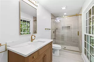 510 River Valley Rd, Sandy Springs, GA 30328 - Photo 31