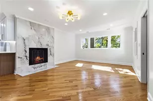 510 River Valley Rd, Sandy Springs, GA 30328 - Photo 17