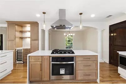 510 River Valley Road, Sandy Springs, GA 30328 - Photo 31