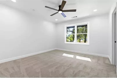 510 River Valley Road, Sandy Springs, GA 30328 - Photo 49