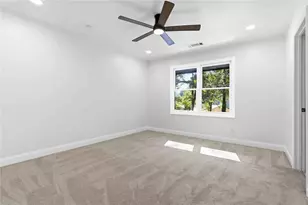 510 River Valley Rd, Sandy Springs, GA 30328 - Photo 49