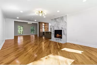 510 River Valley Road, Sandy Springs, GA 30328 - Photo 25