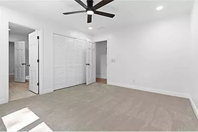510 River Valley Road, Sandy Springs, GA 30328 - Photo 35