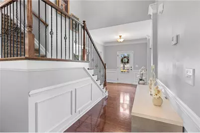 3833 Steinhauer Road, Marietta, GA 30066 - Photo 9
