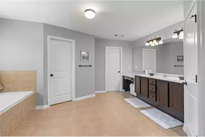 3833 Steinhauer Road, Marietta, GA 30066 - Photo 17