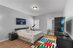 3833 Steinhauer Road NE, Marietta, GA 30066 - Photo 29