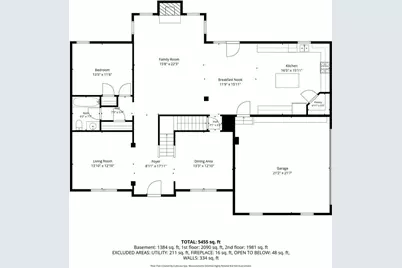 3833 Steinhauer Road, Marietta, GA 30066 - Photo 43
