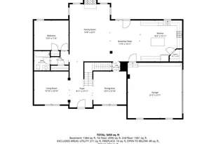 3833 Steinhauer Road NE, Marietta, GA 30066 - Photo 43