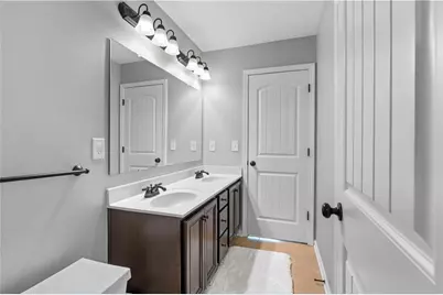 3833 Steinhauer Road, Marietta, GA 30066 - Photo 25