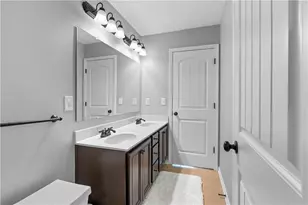3833 Steinhauer Road NE, Marietta, GA 30066 - Photo 25