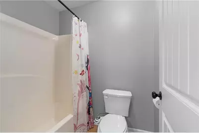 3833 Steinhauer Road, Marietta, GA 30066 - Photo 21