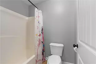 3833 Steinhauer Road NE, Marietta, GA 30066 - Photo 21