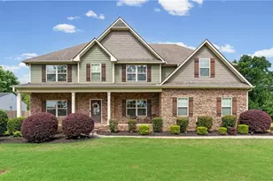 3833 Steinhauer Rd, Marietta, GA 30066 - Photo 1