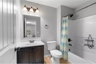 3833 Steinhauer Road, Marietta, GA 30066 - Photo 27