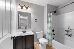 3833 Steinhauer Road NE, Marietta, GA 30066 - Photo 27