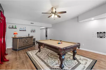 3833 Steinhauer Road, Marietta, GA 30066 - Photo 31