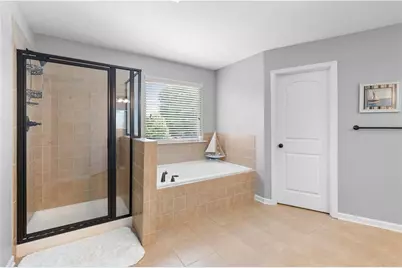 3833 Steinhauer Road, Marietta, GA 30066 - Photo 19