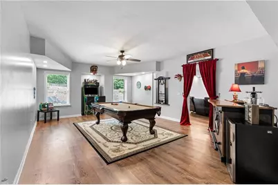 3833 Steinhauer Road, Marietta, GA 30066 - Photo 3