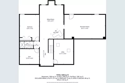 3833 Steinhauer Road, Marietta, GA 30066 - Photo 45