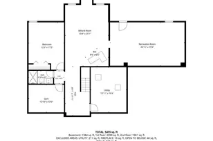 3833 Steinhauer Road NE, Marietta, GA 30066 - Photo 45