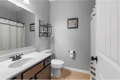 3833 Steinhauer Road, Marietta, GA 30066 - Photo 15