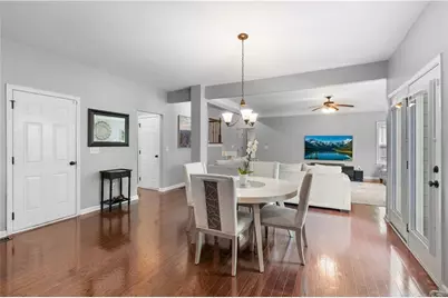 3833 Steinhauer Road, Marietta, GA 30066 - Photo 13