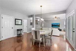 3833 Steinhauer Road NE, Marietta, GA 30066 - Photo 13
