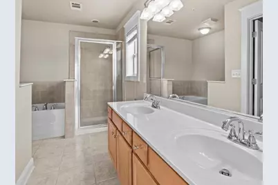 655 Mead Street SE #8, Atlanta, GA 30312 - Photo 13