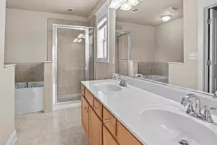 655 Mead Street SE, Atlanta, GA 30312 - Photo 13