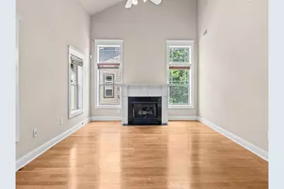 655 Mead Street SE #8, Atlanta, GA 30312 - Photo 3