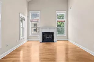 655 Mead Street SE, Atlanta, GA 30312 - Photo 3