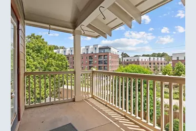 655 Mead Street SE #8, Atlanta, GA 30312 - Photo 23