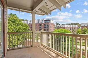 655 Mead Street SE, Atlanta, GA 30312 - Photo 23