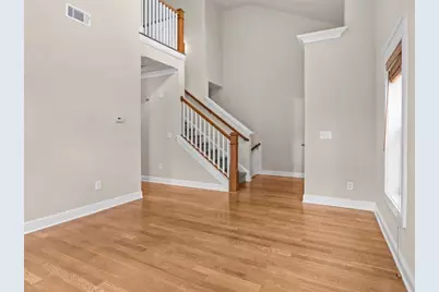 655 Mead Street SE #8, Atlanta, GA 30312 - Photo 5