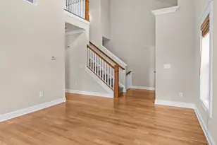 655 Mead Street SE, Atlanta, GA 30312 - Photo 5