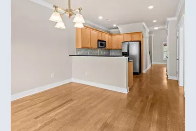 655 Mead Street SE #8, Atlanta, GA 30312 - Photo 9