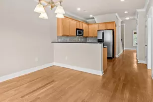 655 Mead Street SE, Atlanta, GA 30312 - Photo 9