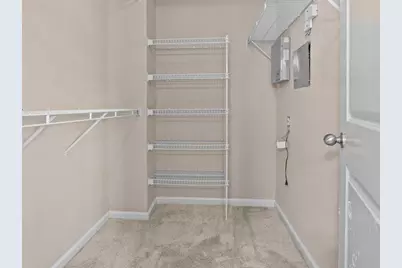 655 Mead Street SE #8, Atlanta, GA 30312 - Photo 15