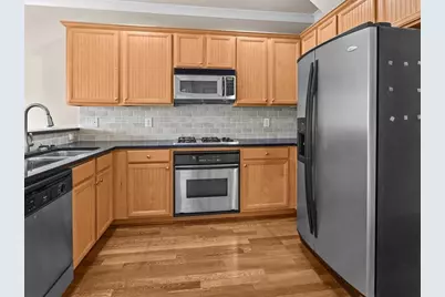 655 Mead Street SE #8, Atlanta, GA 30312 - Photo 7
